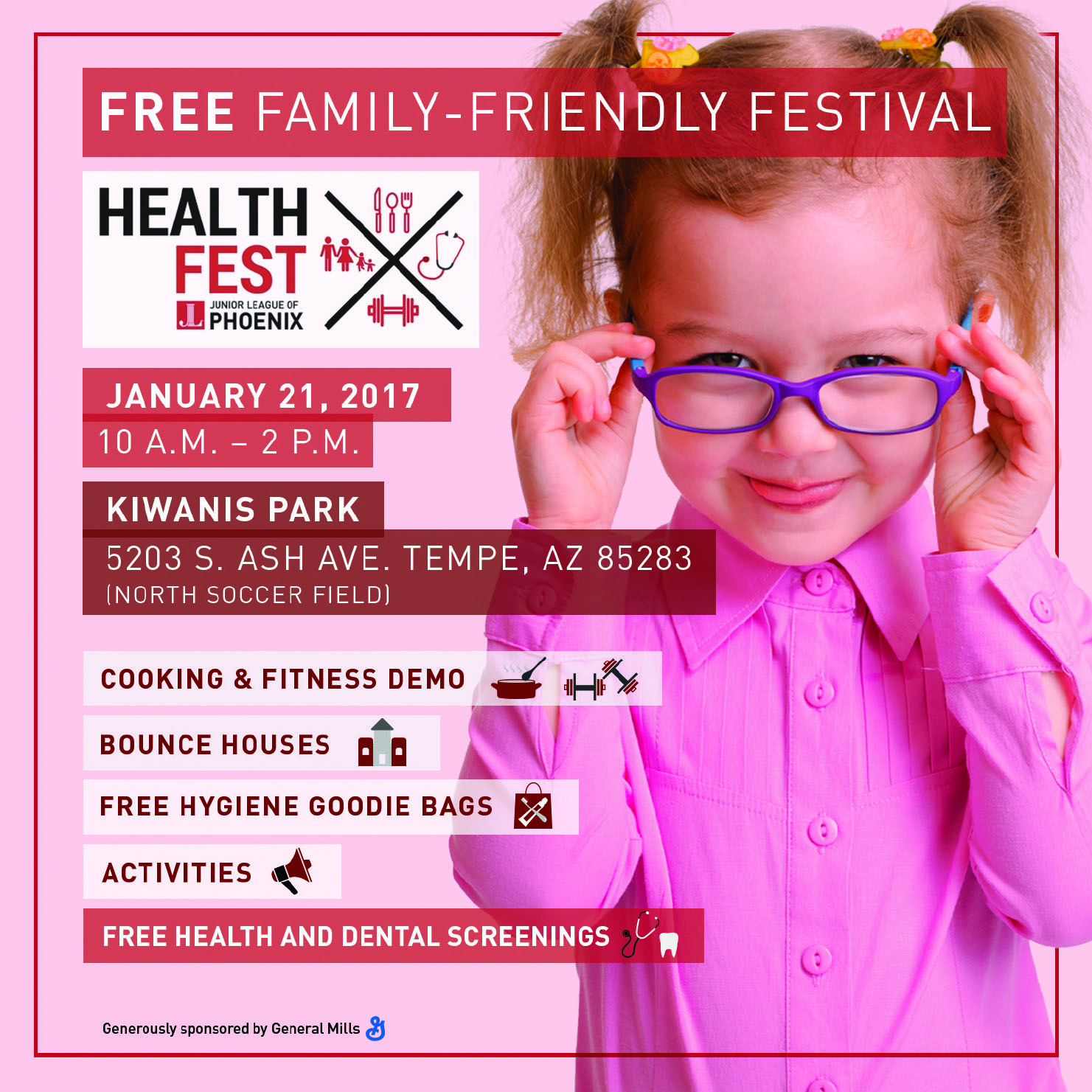 2017-health-fest