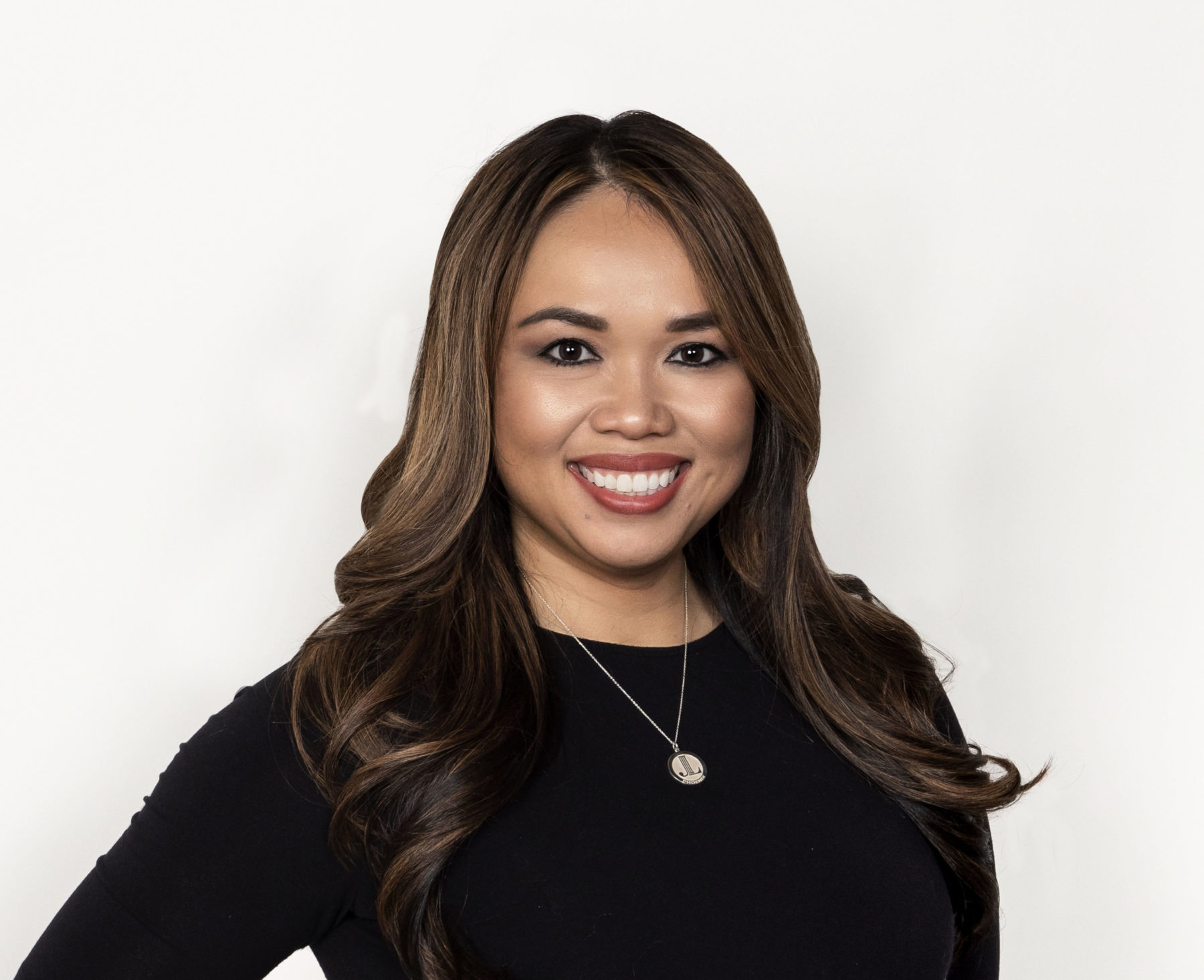 President’s Message – Junior League of Phoenix