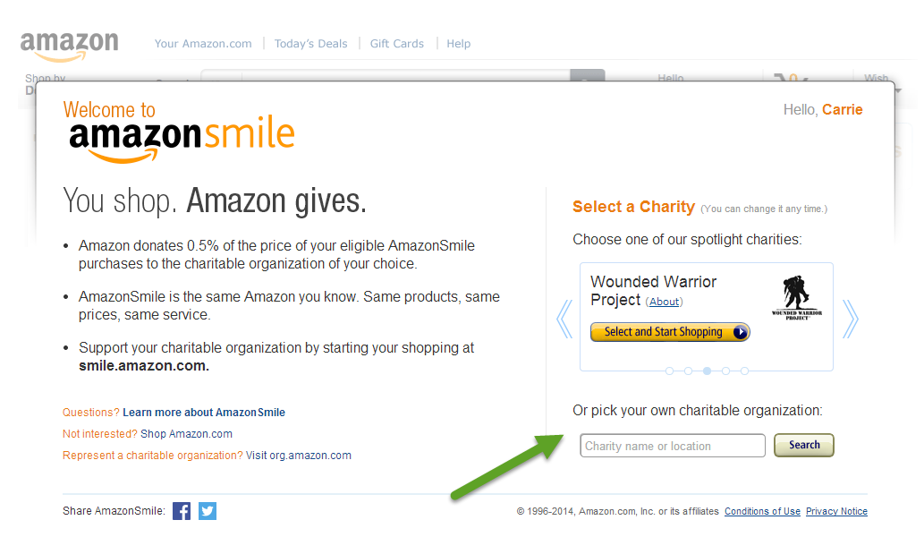 amazon smile 2.png