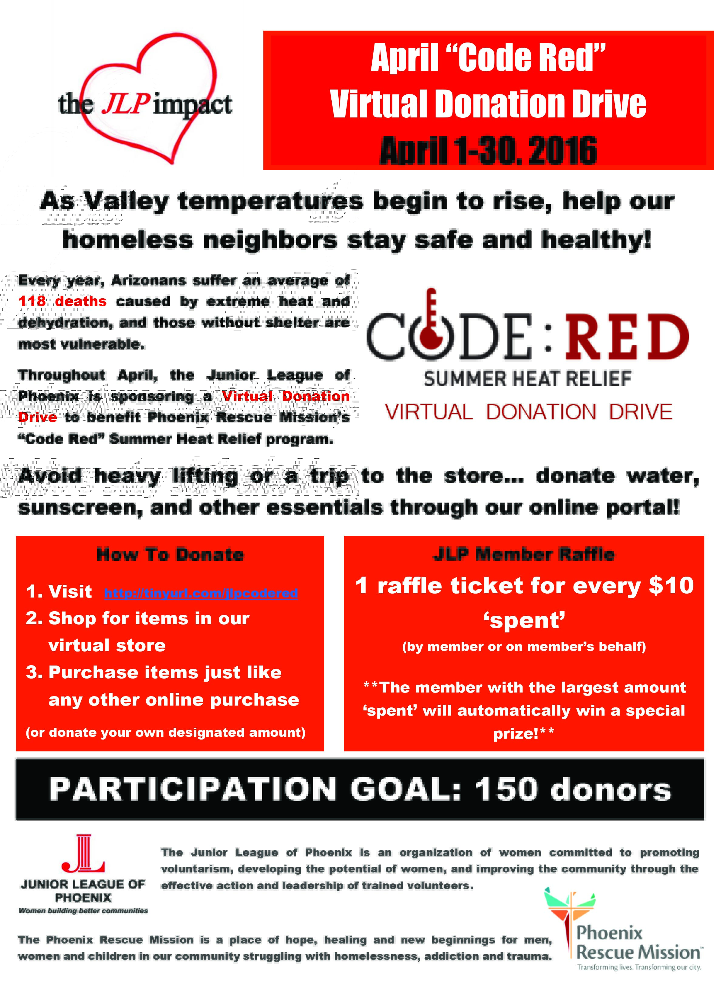 April_Drive_Flyer