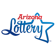 az lottery logo