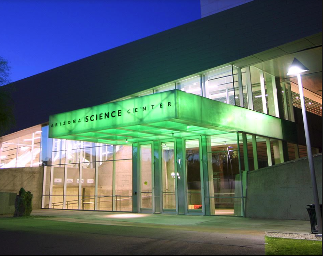 az-science-ctr