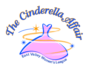 cinderella affair