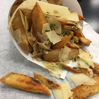 frites street 2