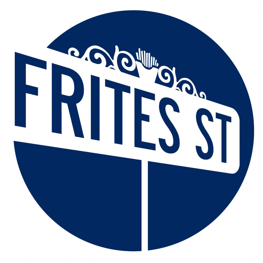 frites street