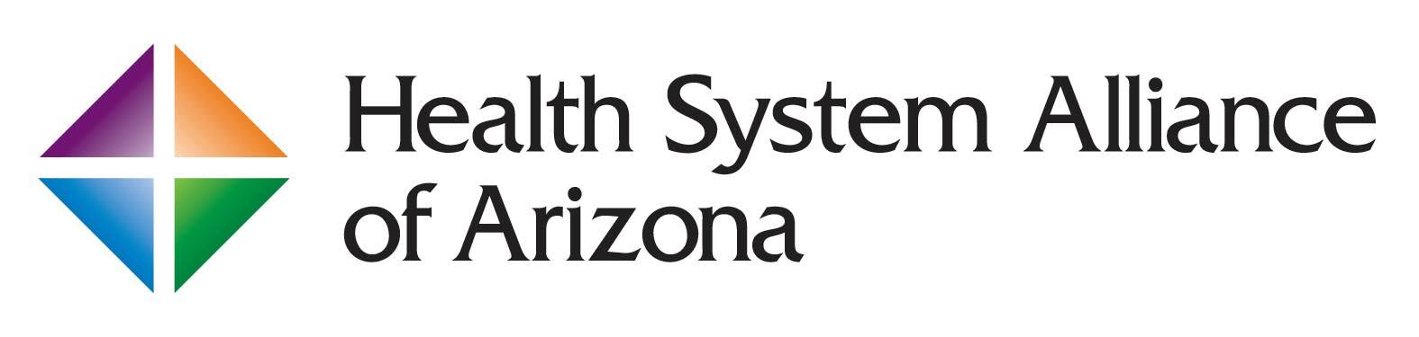 health system alliance