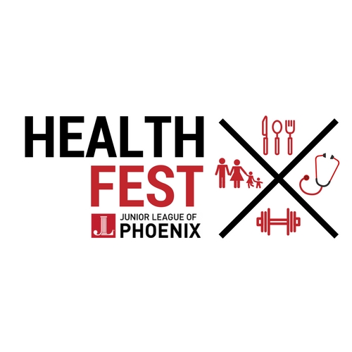 healthfest-logo-jpeg