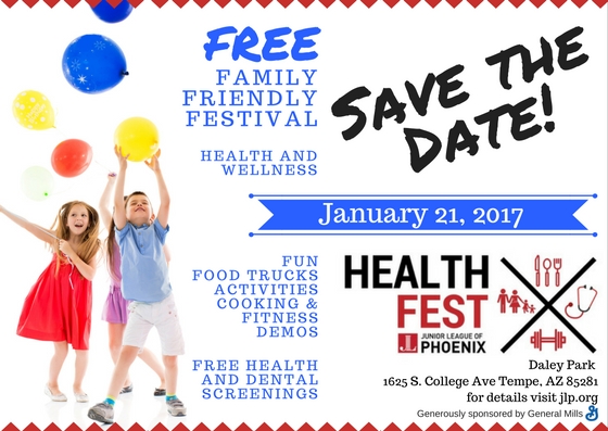 Healthfest save the date final.jpg