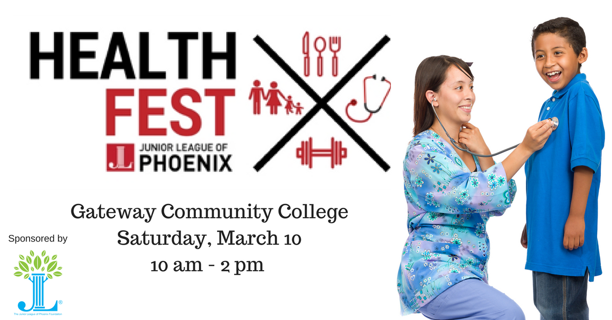 healthfestsavethedate