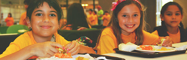 HungryKidsSummer-620x201.jpg