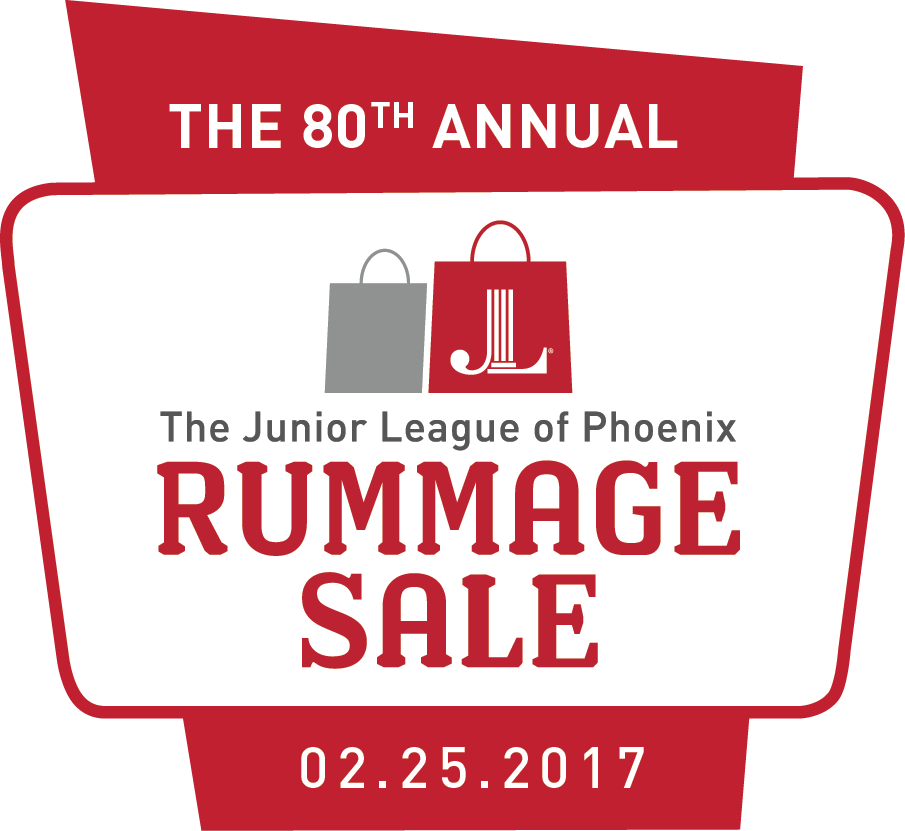 JLP-33_JLP_Rummage_Sale_Logo_-_Retro_Version_1.2.png