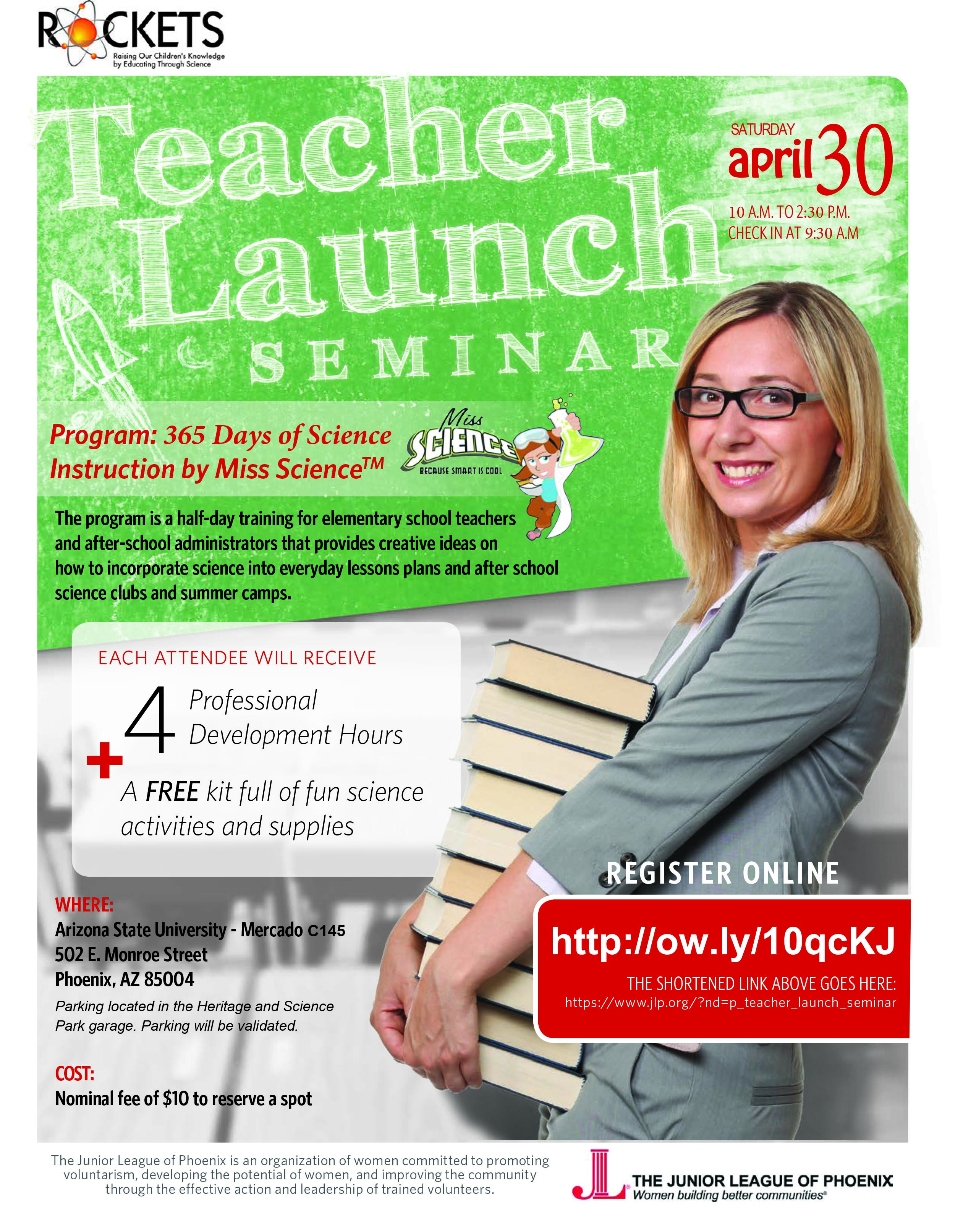 JLP-ROCKETS-Teacher-Launch-Seminar-Info-----April-30-2016