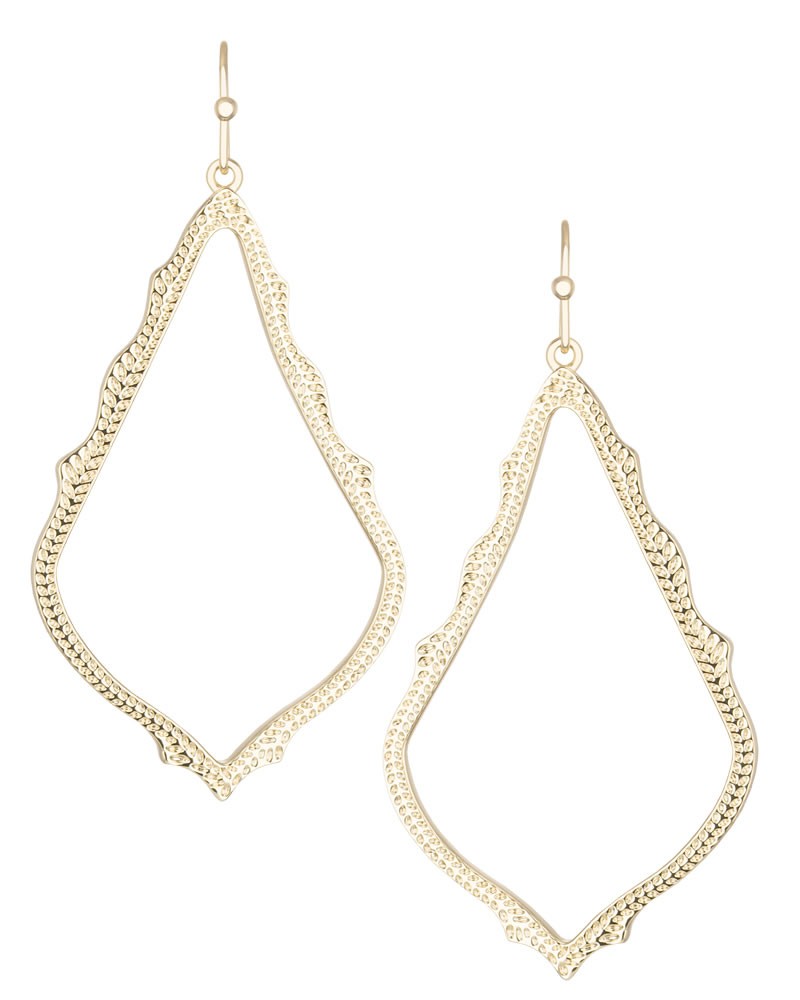 kendra-scott-1