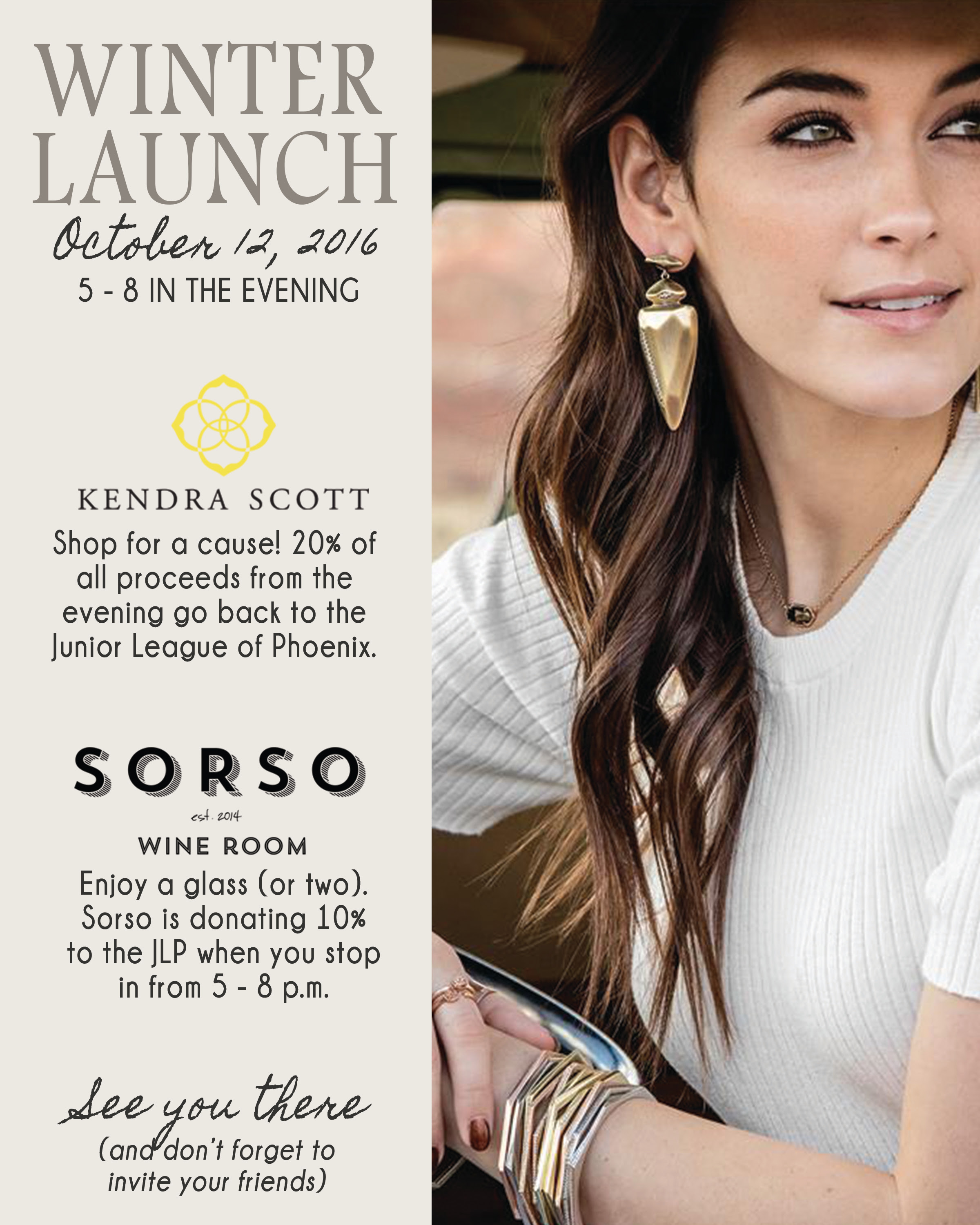 Kendra Scott 2016.jpg