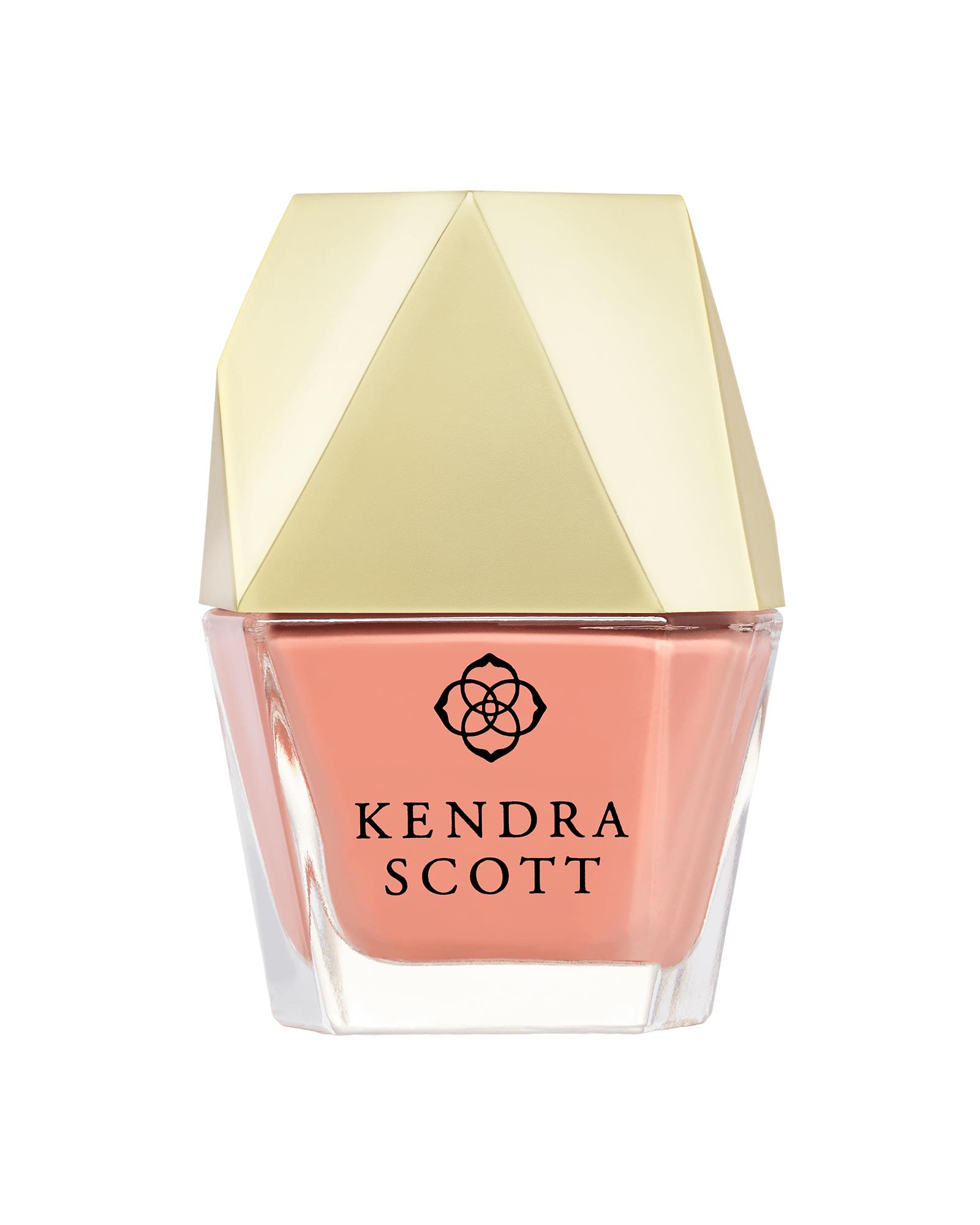 kendra-scott-4