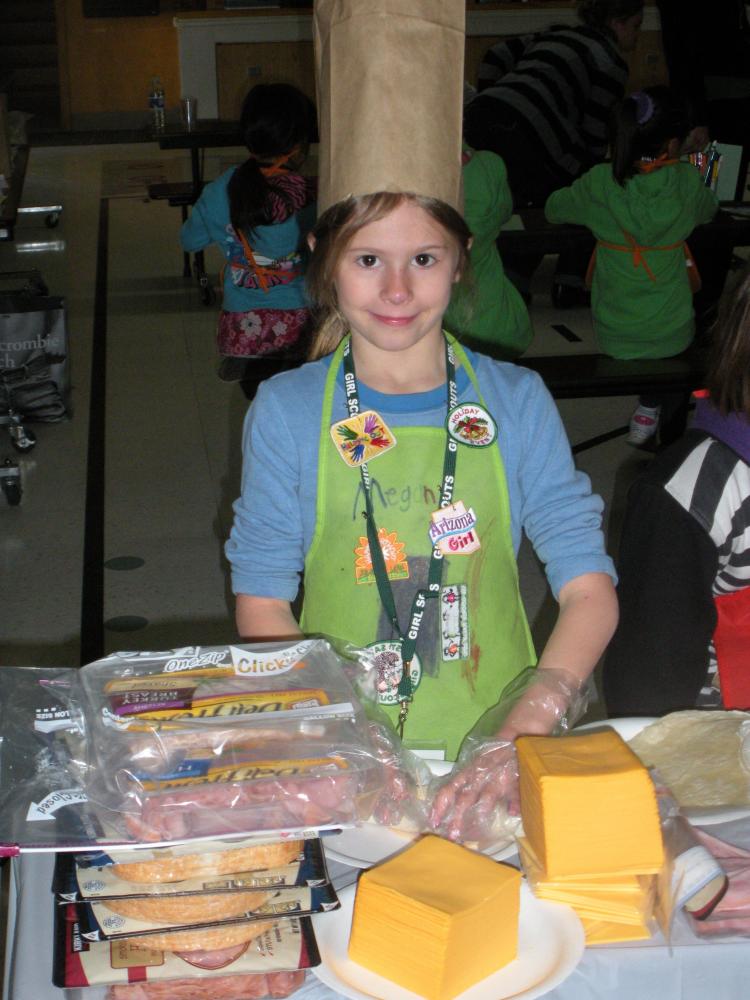 KidsintheKitchen2010