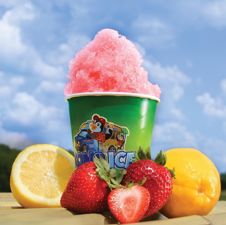 kona ice 3