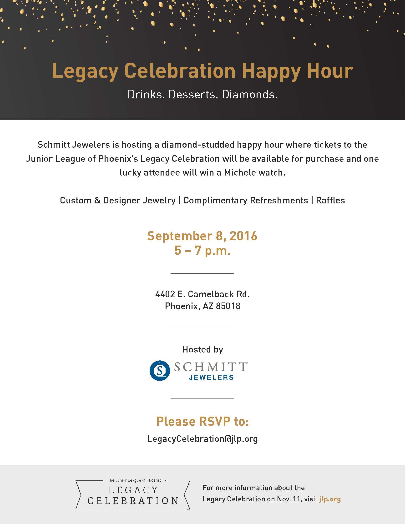 legacy-happy-hour