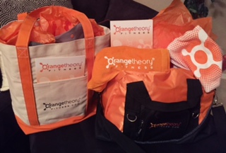 orangetheoryraffle