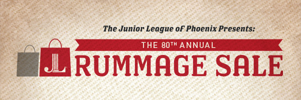 rummage-a