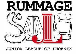 rummage