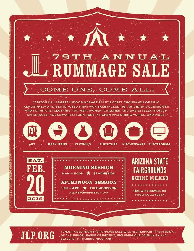 Rummage_2016_1