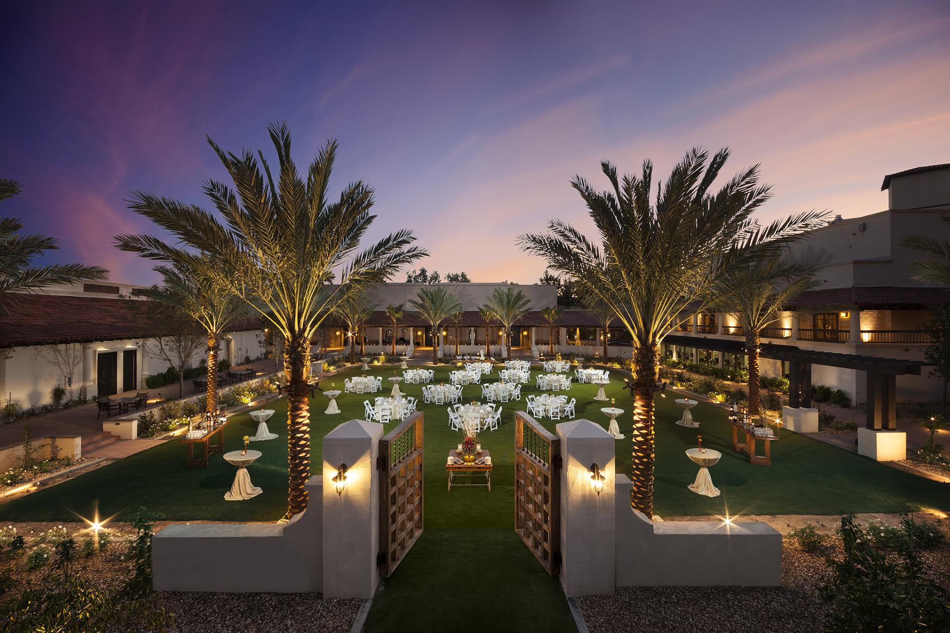 scottsdale resort 2.jpg