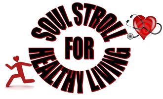 soul stroll logo.jpg