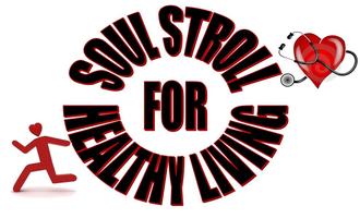 soul stroll logo.jpg