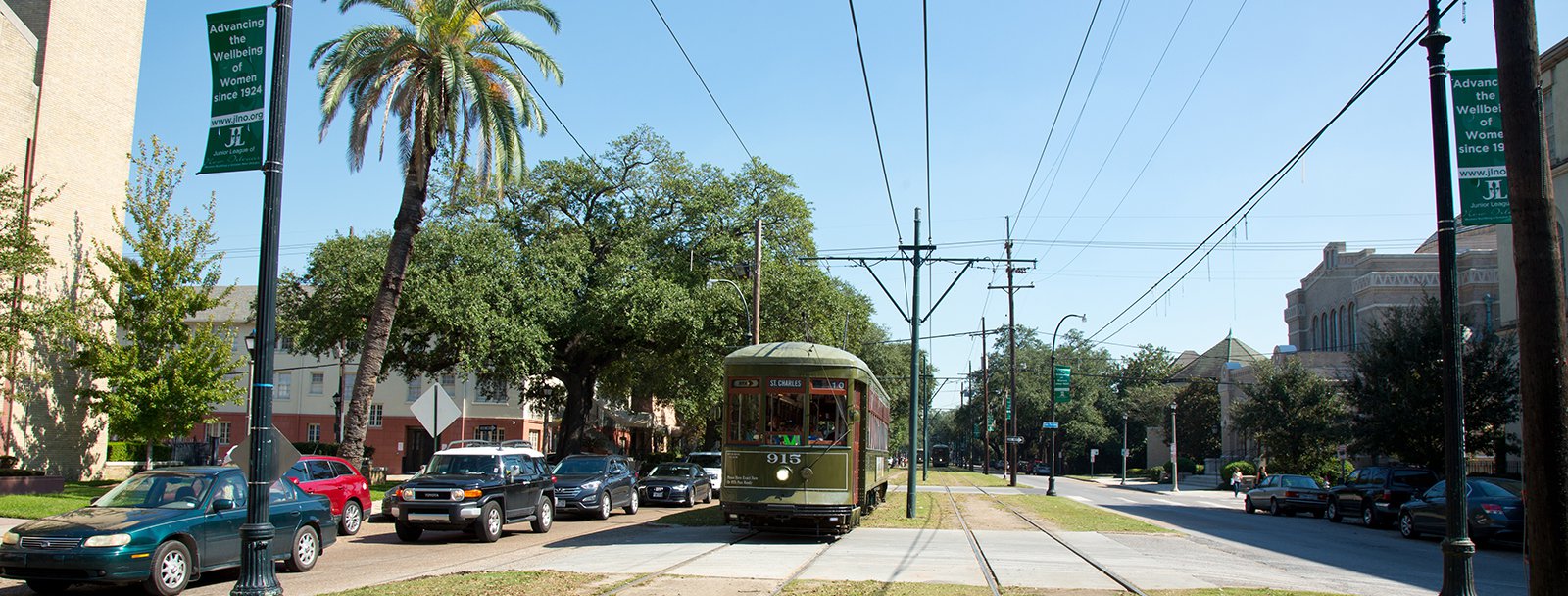 Streetcar2