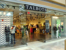 talbots2