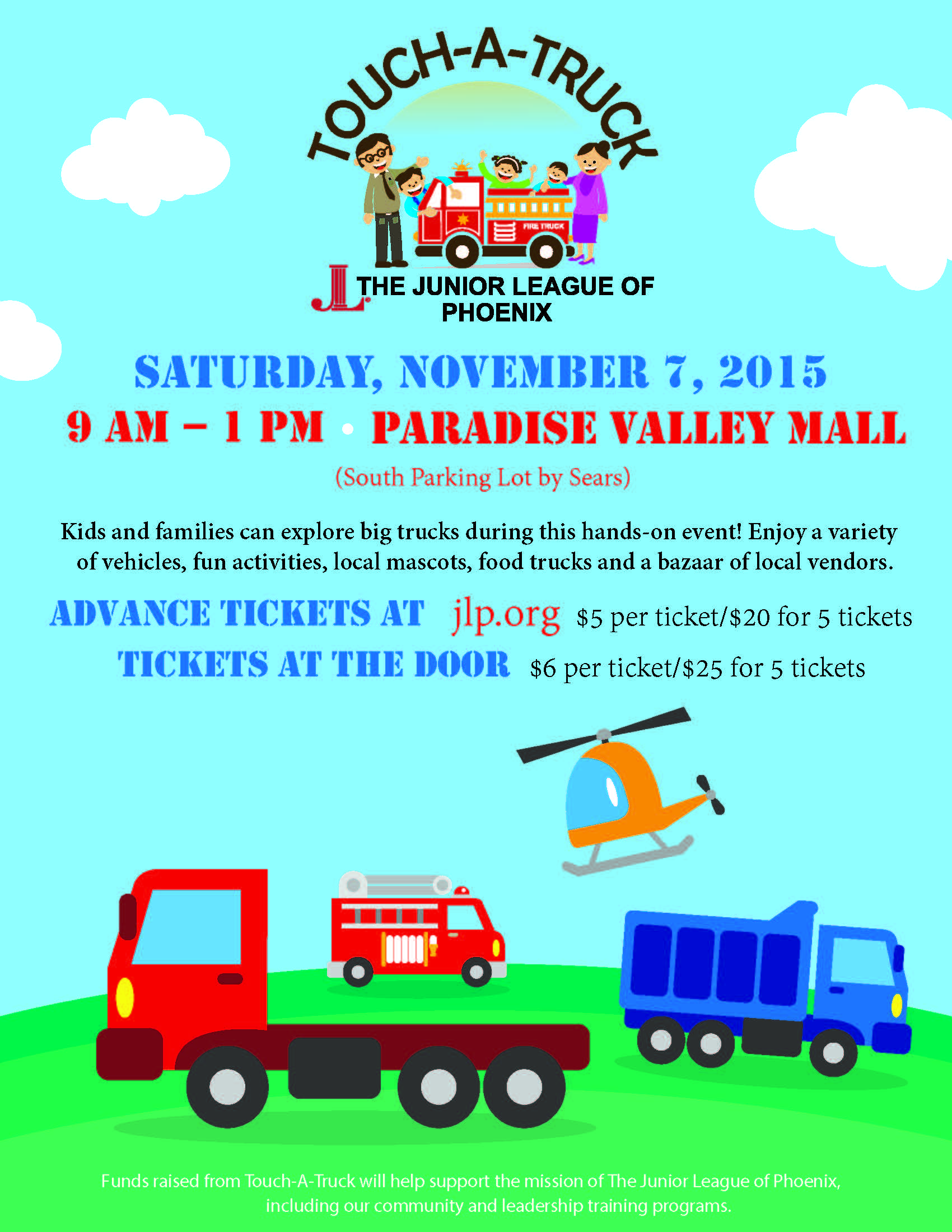 TAT 2015 Flier Final