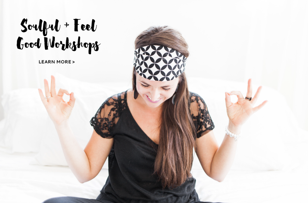 The+Zen+Bird+Headbands+and+Motivational+Workshops