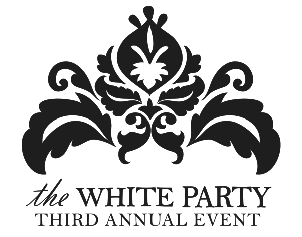 thirdannualwhitepartylogo