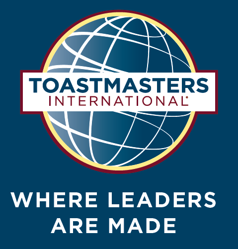 toastmasters_logo_new