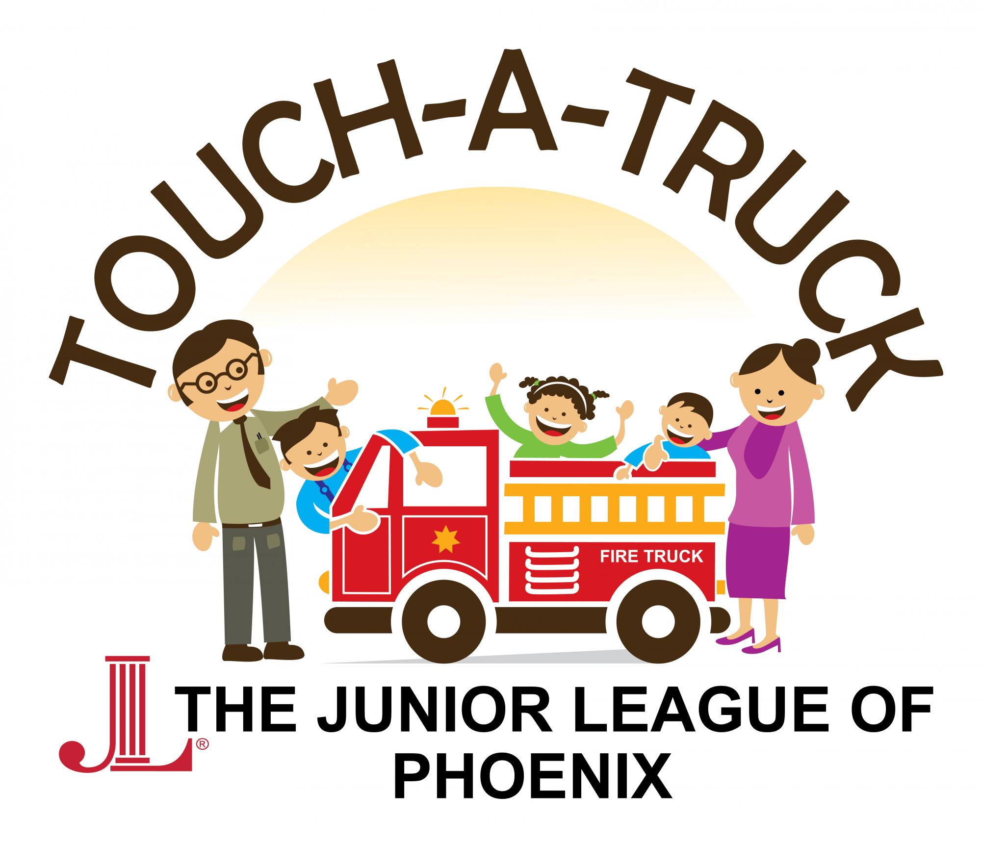 Touch_-a_-Truck