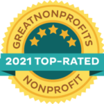 Guidestar-platinum-seal-2020