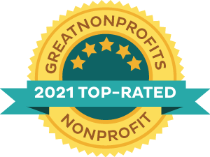 Guidestar-platinum-seal-2020