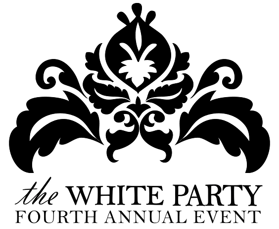 white party 2017.png