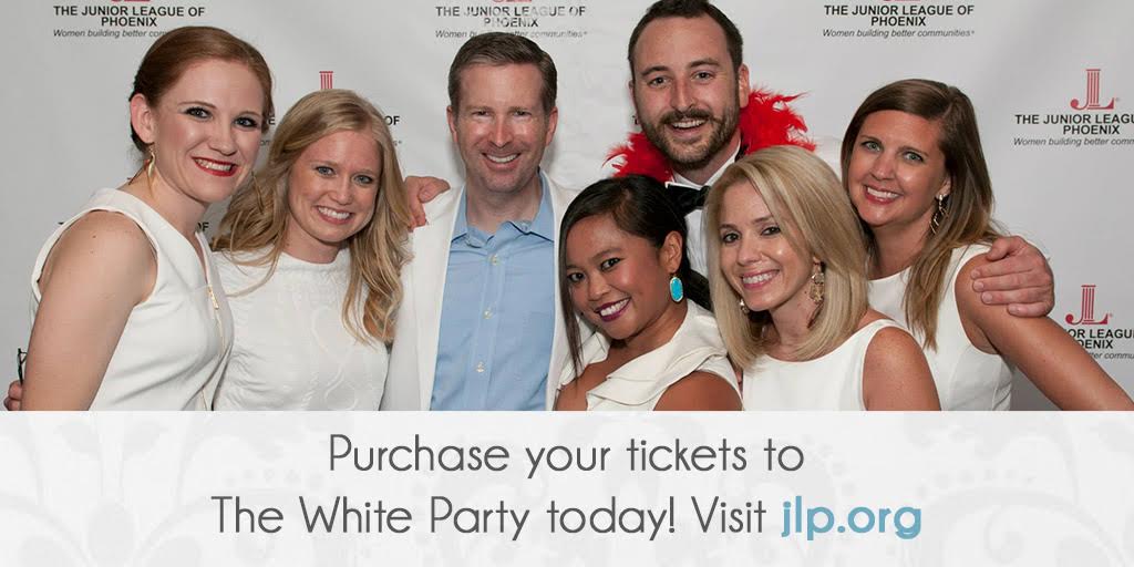 white party 5